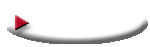 Click on text